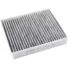 Denso DCF135K Filtre, air de l'habitacle