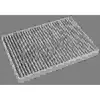 DENSO Filtre d'habitacle pour CHRYSLER: 300C (Ref: DCF080K)