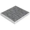DENSO DCF120K Filtre habitacle