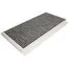 DENSO DCF067K Filtre habitacle
