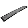 Denso DCF062K Filtre à passagers