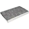 DENSO DCF071K Filtre habitacle