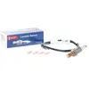 Lambdasonde universeel DOX0113 Denso