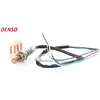 Denso Lambdasonde universeel