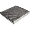 DENSO DCF198K Filtre habitacle