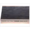 DENSO DCF181K Filtre habitacle