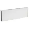 DENSO DCF219P Filtre habitacle