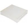 DENSO DCF305P Filtre habitacle