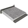 DENSO DCF300K Filtre habitacle