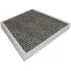 DENSO DCF252K Filtre habitacle