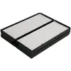 DENSO DCF268P Filtre habitacle