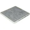 DENSO DCF239K Filtre habitacle