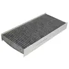 DENSO DCF332K Filtre habitacle