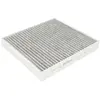 DENSO DCF344K Filtre habitacle