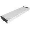 DENSO DCF347K Filtre habitacle