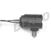 Lambdasonde DOX1056 Denso