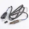 DENSO Sonde lambda pour VOLKSWAGEN: Passat & AUDI: A4 (Ref: DOX-1589)