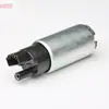 Denso Brandstofpomp