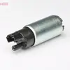 Denso Brandstofpomp