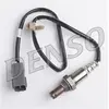 Lambdasonde DOX1449 Denso