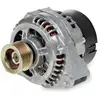 NPS Dynamo