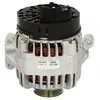 Nps dan599 alternateur denso