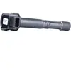 Denso Bobine