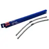 Flatblade Wisserset DF035 Denso