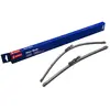 Denso DF-036 Jeu d'essuie-glaces plats