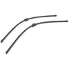 Flatblade Wisserset DF107 Denso