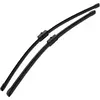 DENSO Balai d'essuie-glace DF-001