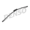 Denso Flatblade Wisser Set