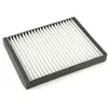 DENSO DCF375P Filtre habitacle
