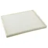 DENSO DCF377P Filtre habitacle