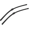 Flatblade Wisserset DF247 Denso