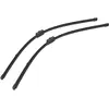 Denso Flatblade Wisserset