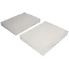 DENSO DCF402P Filtre habitacle