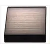 DENSO DCF410P Filtre habitacle