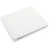 DENSO DCF379P Filtre habitacle