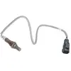 Lambdasonde DOX1419 Denso