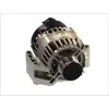Denso Dynamo