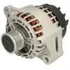Dynamo DAN1009 Denso