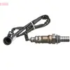Lambdasonde DOX2055 Denso