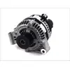 NPS DAN987 ALTERNATEUR DENSO