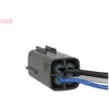 Lambdasonde DOX0365 Denso