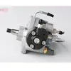 Denso Hogedrukinspuitpomp