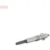 Denso Gloeibougie