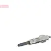 Gloeibougie DG111 Denso