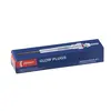 Denso Gloeibougie