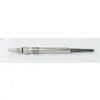 Gloeibougie DG144 Denso